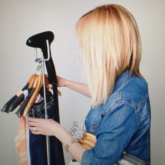 gigi_style